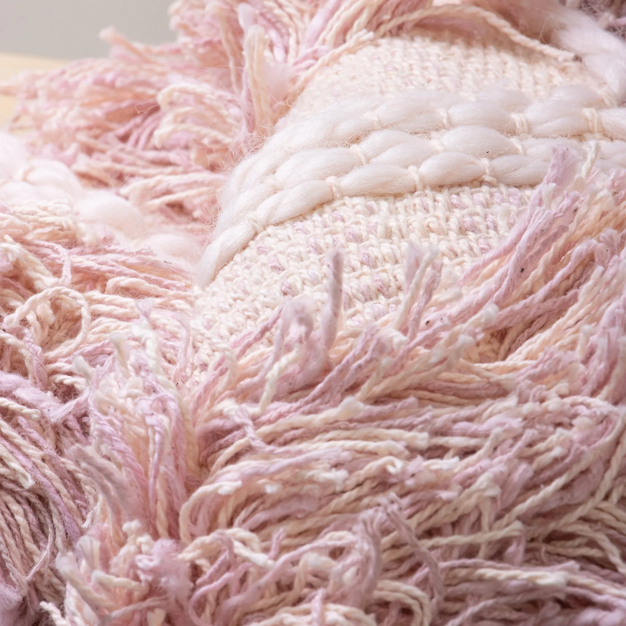 Premium Cotton Throws For Couch | Home Decor