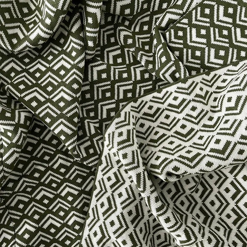 Premium Woven™ Blanket