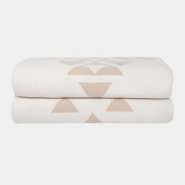 Premium Woven™ Blanket