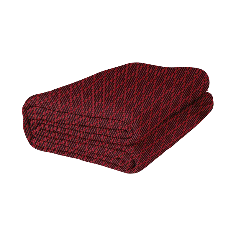 Premium Woven™ Blanket