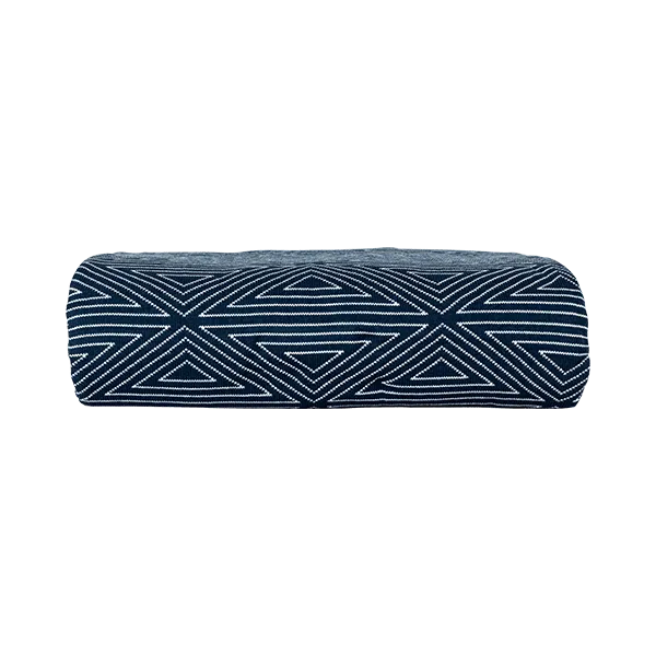 Premium Woven™ Blanket