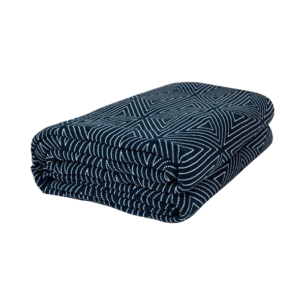 Premium Woven™ Blanket