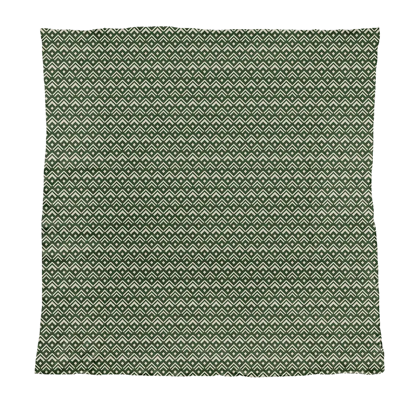 Premium Woven™ Blanket