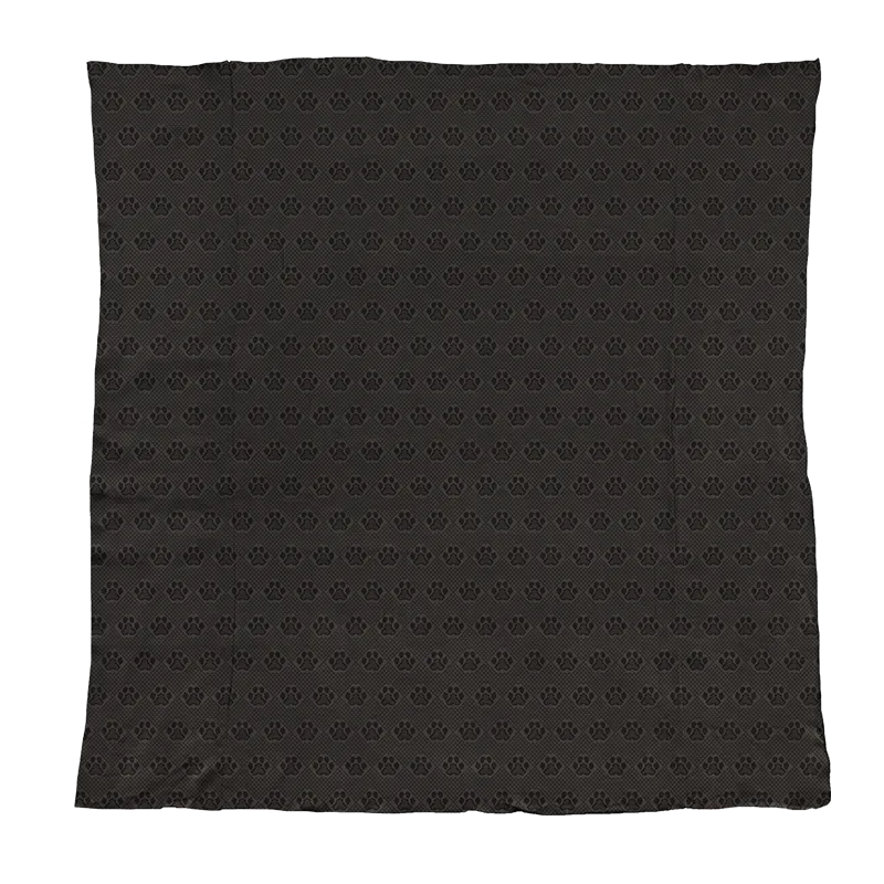 Premium Woven™ Blanket