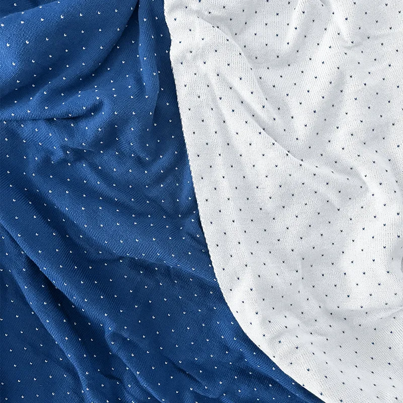 Premium Woven™ Blanket