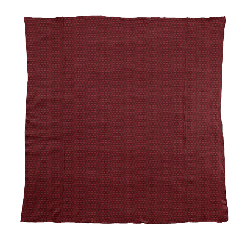 Premium Woven™ Blanket