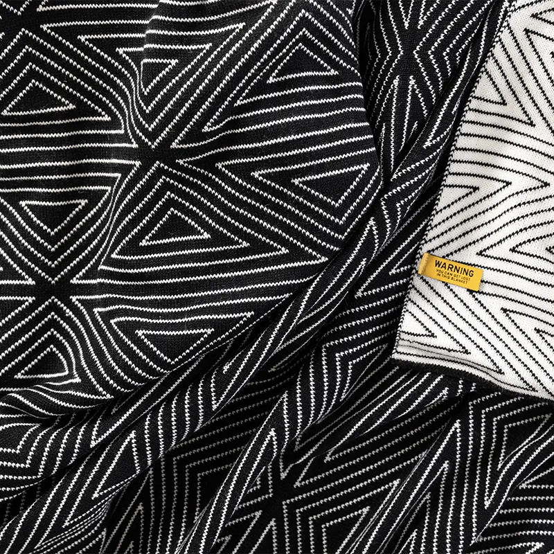 Premium Woven™ Blanket