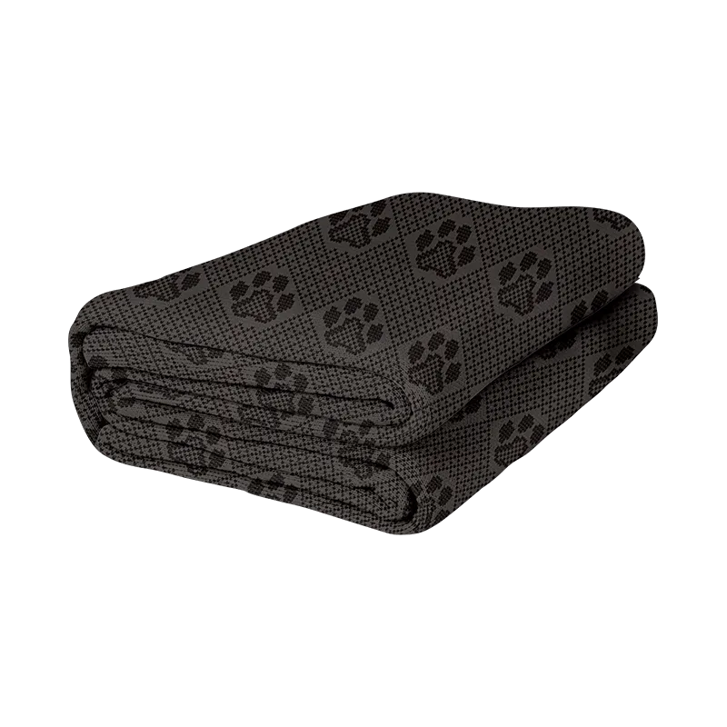Premium Woven™ Blanket