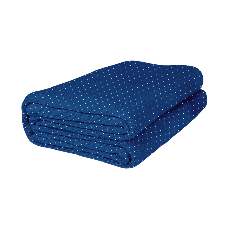 Premium Woven™ Blanket