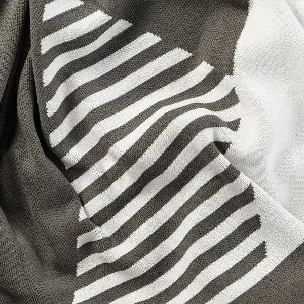 Premium Woven™ Blanket