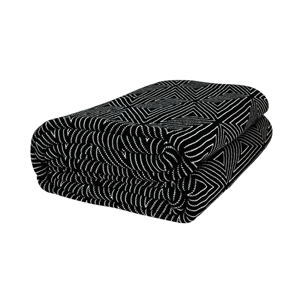 Premium Woven™ Blanket