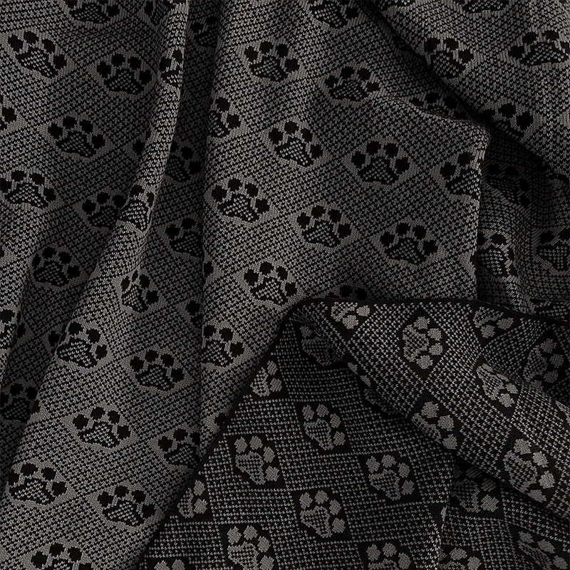 Premium Woven™ Blanket
