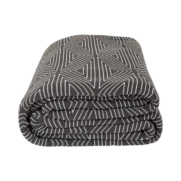 Premium Woven™ Blanket