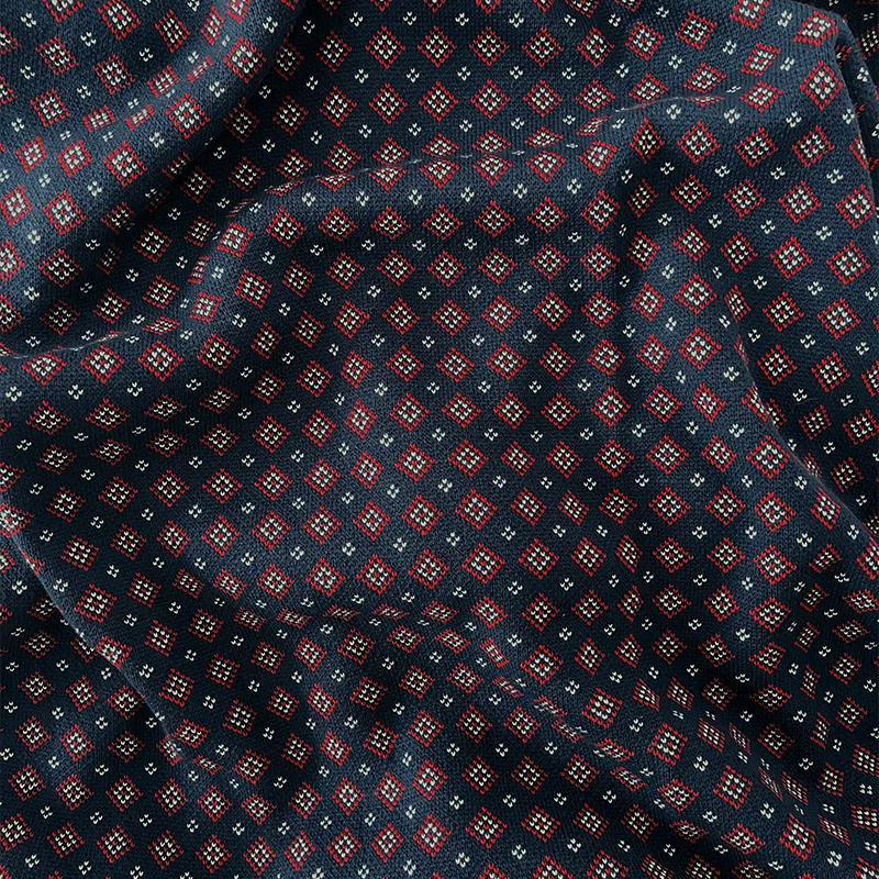 Premium Woven™ Blanket