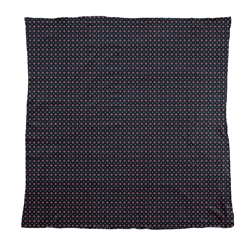Premium Woven™ Blanket
