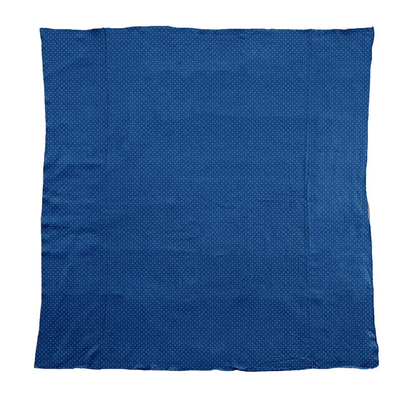 Premium Woven™ Blanket