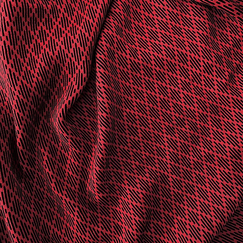 Premium Woven™ Blanket