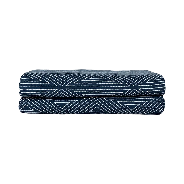 Premium Woven™ Blanket
