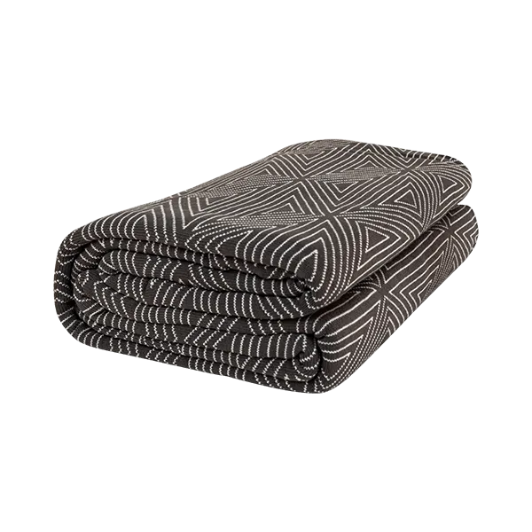Premium Woven™ Blanket