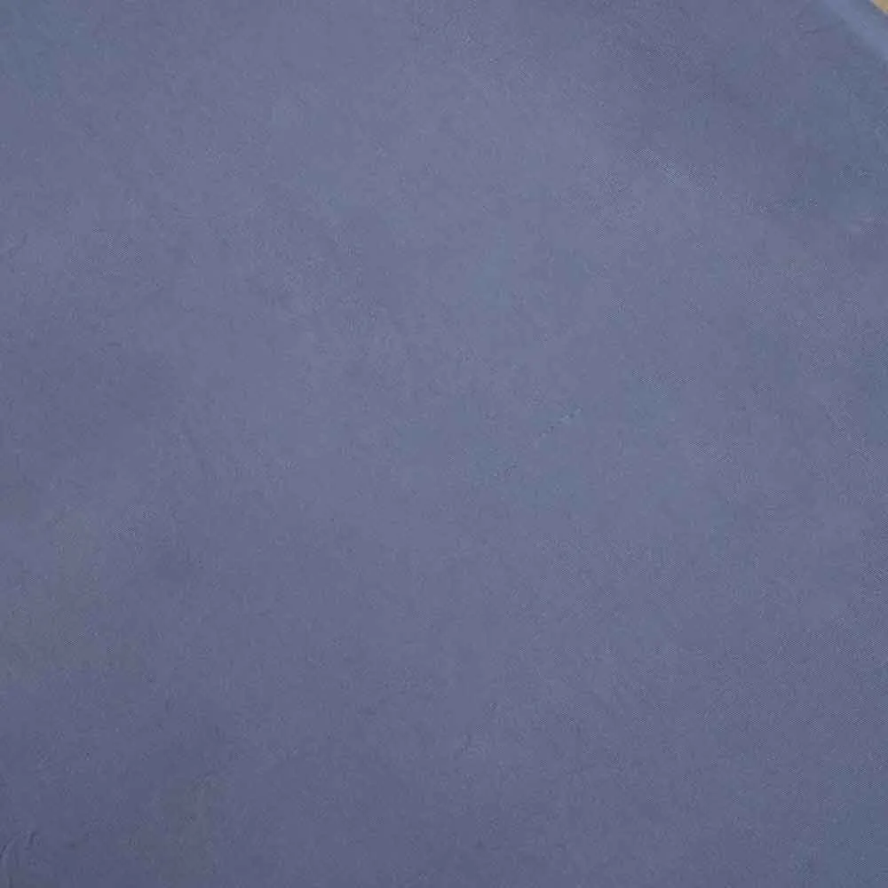 Reign Organic Fitted Cot Sheet