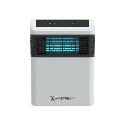 Remington Airetrex 365 Home Air Purifier