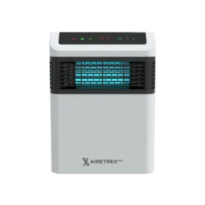 Remington Airetrex 365 Home Air Purifier