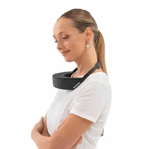 Respiray Wear A  Wearable HEPA Air Purifier