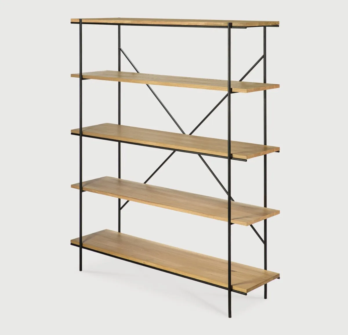 Rise Rack