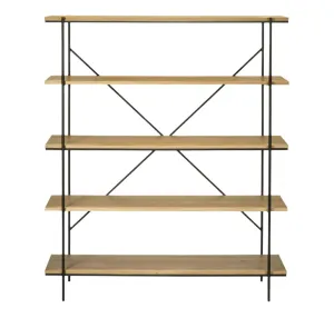 Rise Rack