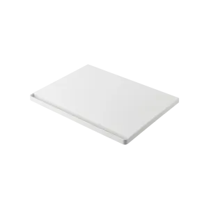 Rolling Caddy (2" H)  - Steel