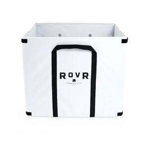 RollR® 45 LandR™ Bin