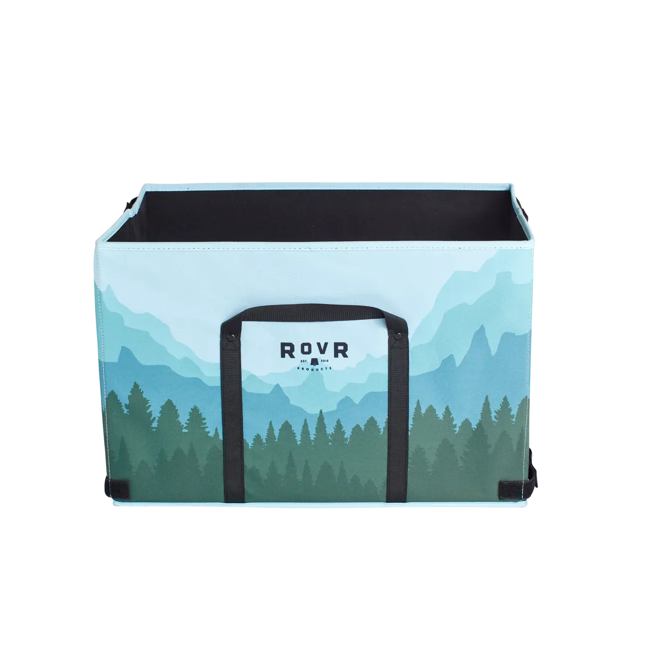 RollR® 45 LandR™ Bin