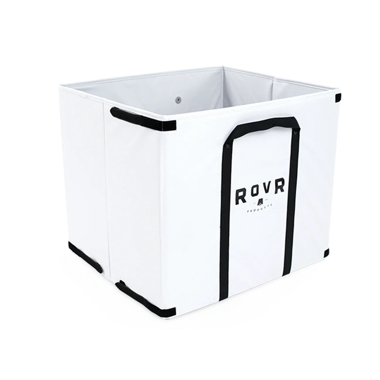 RollR® 45 LandR™ Bin