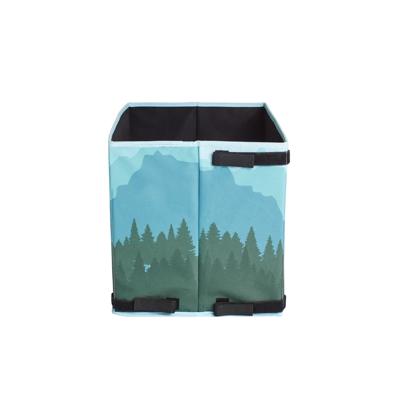 RollR® 45 LandR™ Bin