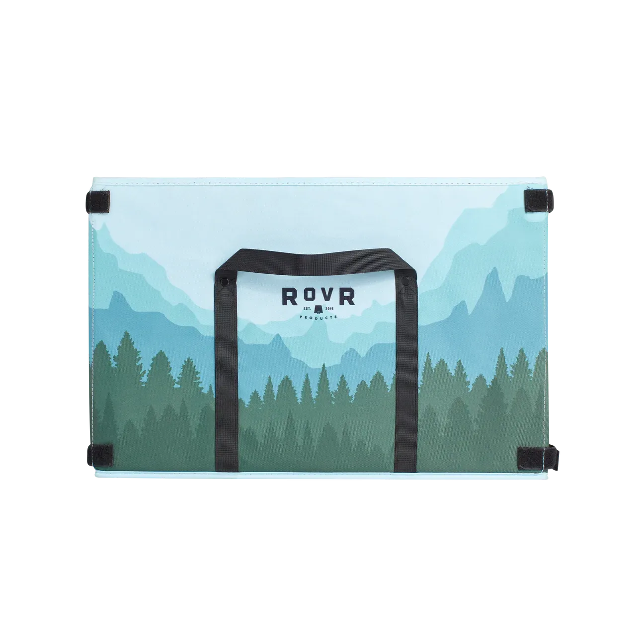 RollR® 45 LandR™ Bin