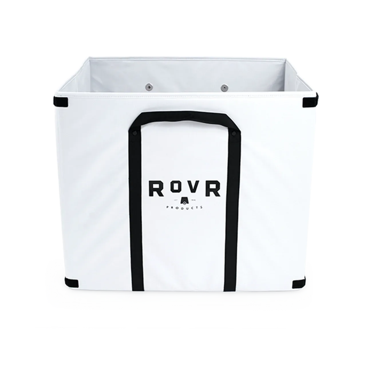 RollR® 45 LandR™ Bin