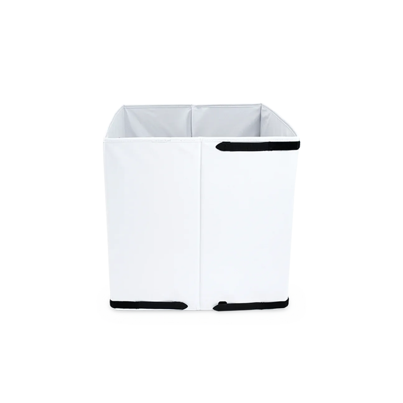 RollR® 45 LandR™ Bin