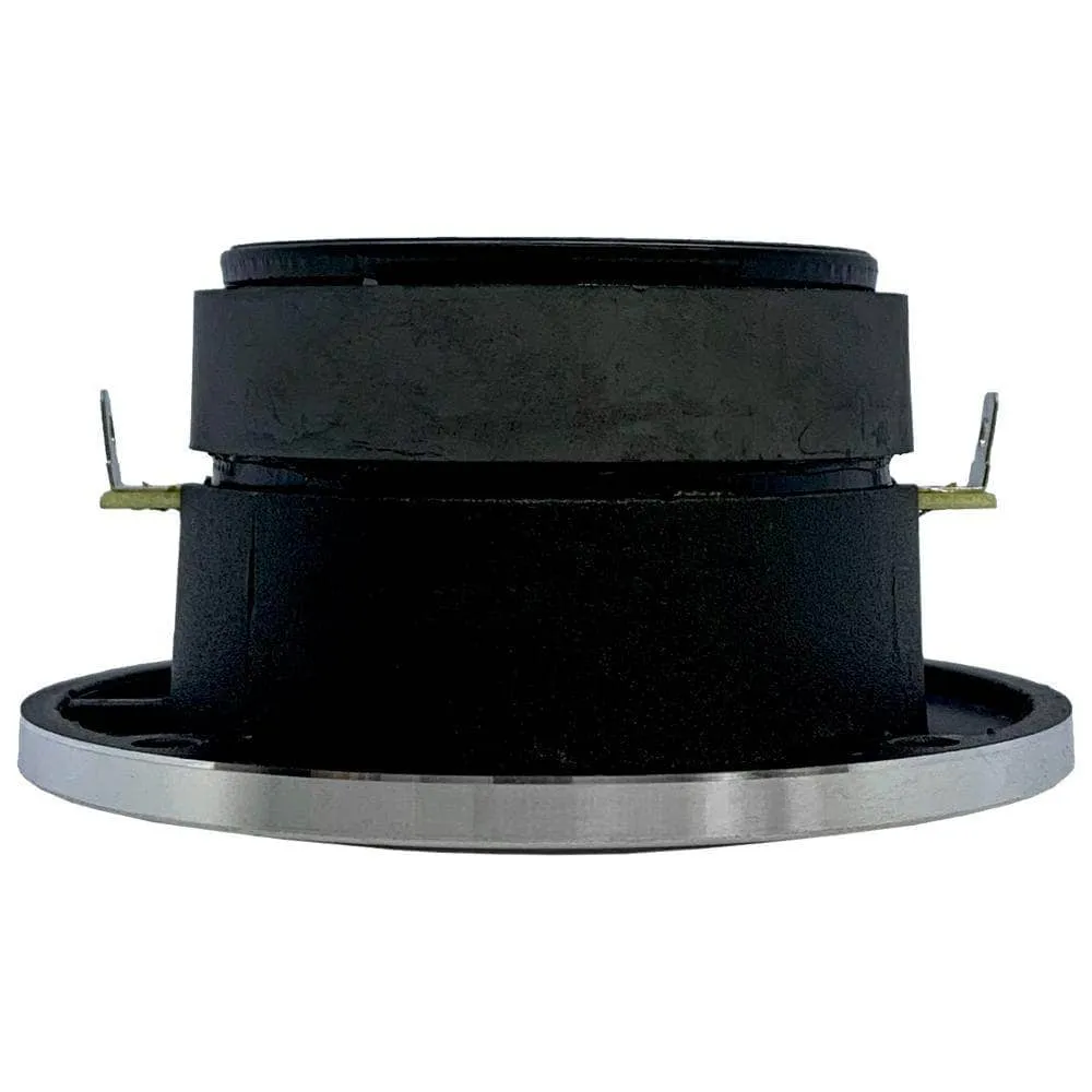 SA-TR10 - 2.75 Inch 4 Ohm Aluminum Car Audio Bullet Tweeter High Compression 240 Watts