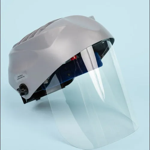 Safe Air Innovations Air Shield Air Purifier