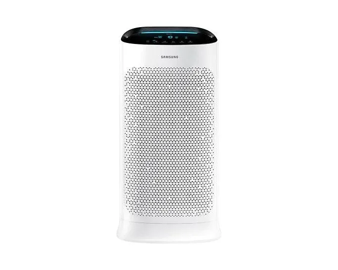 Samsung AX60T5080 Air Purifier with Wi-Fi
