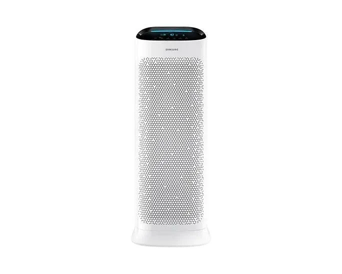 Samsung AX90T7080 Air Purifier with Wi-Fi