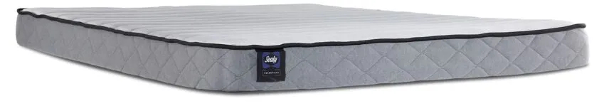 Sealy® Essentials Countess Medium Twin Set