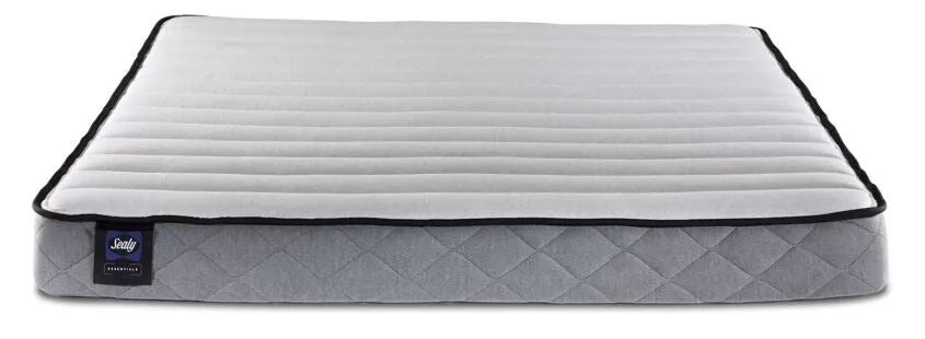 Sealy® Essentials Countess Medium Twin Set
