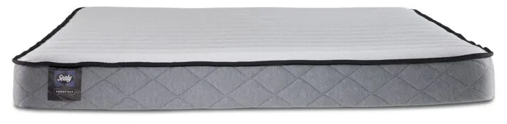 Sealy® Essentials Countess Medium Twin Set