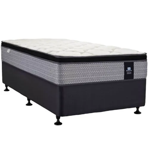 Sealy Medium King Single PosturePedic Singles Mattress