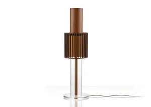 Signature Air Purifier Lightair