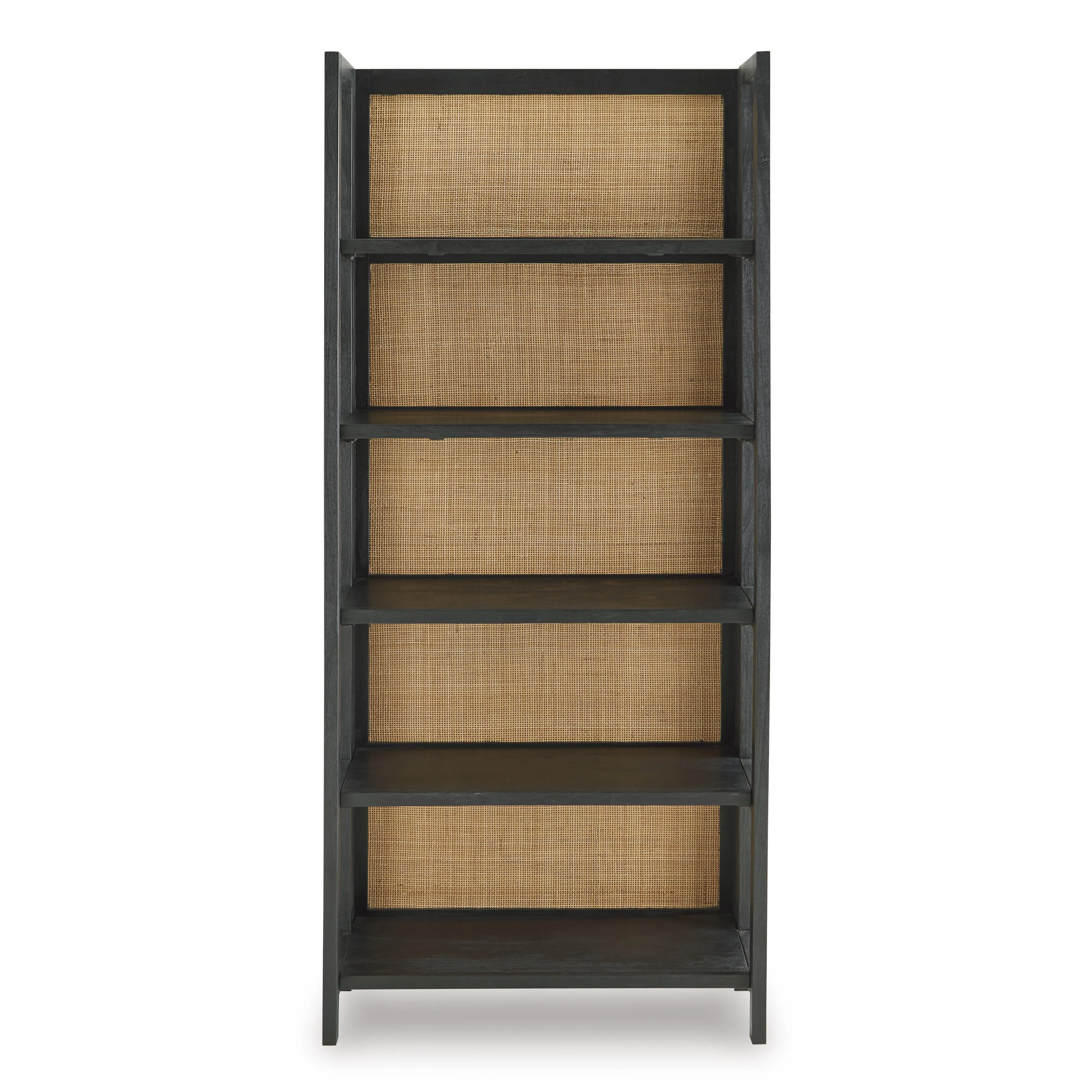Signature Design by Ashley Abyard A4000574 Bookcase