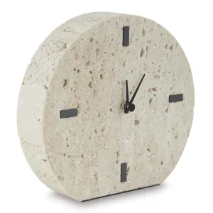 Signature Design by Ashley Donfordson A2000660 Table Clock