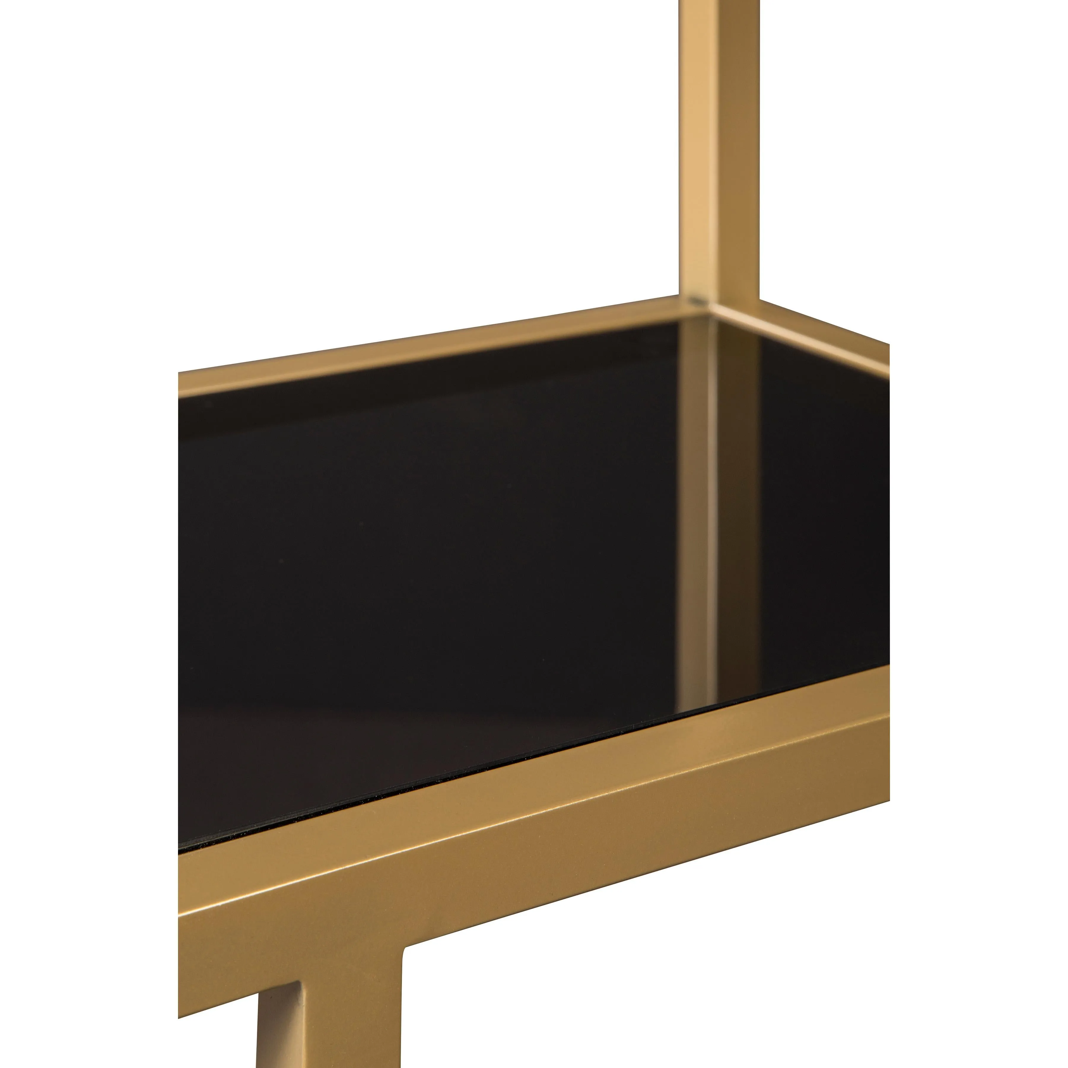 Signature Design by Ashley Frankwell A4000286 Bookcase
