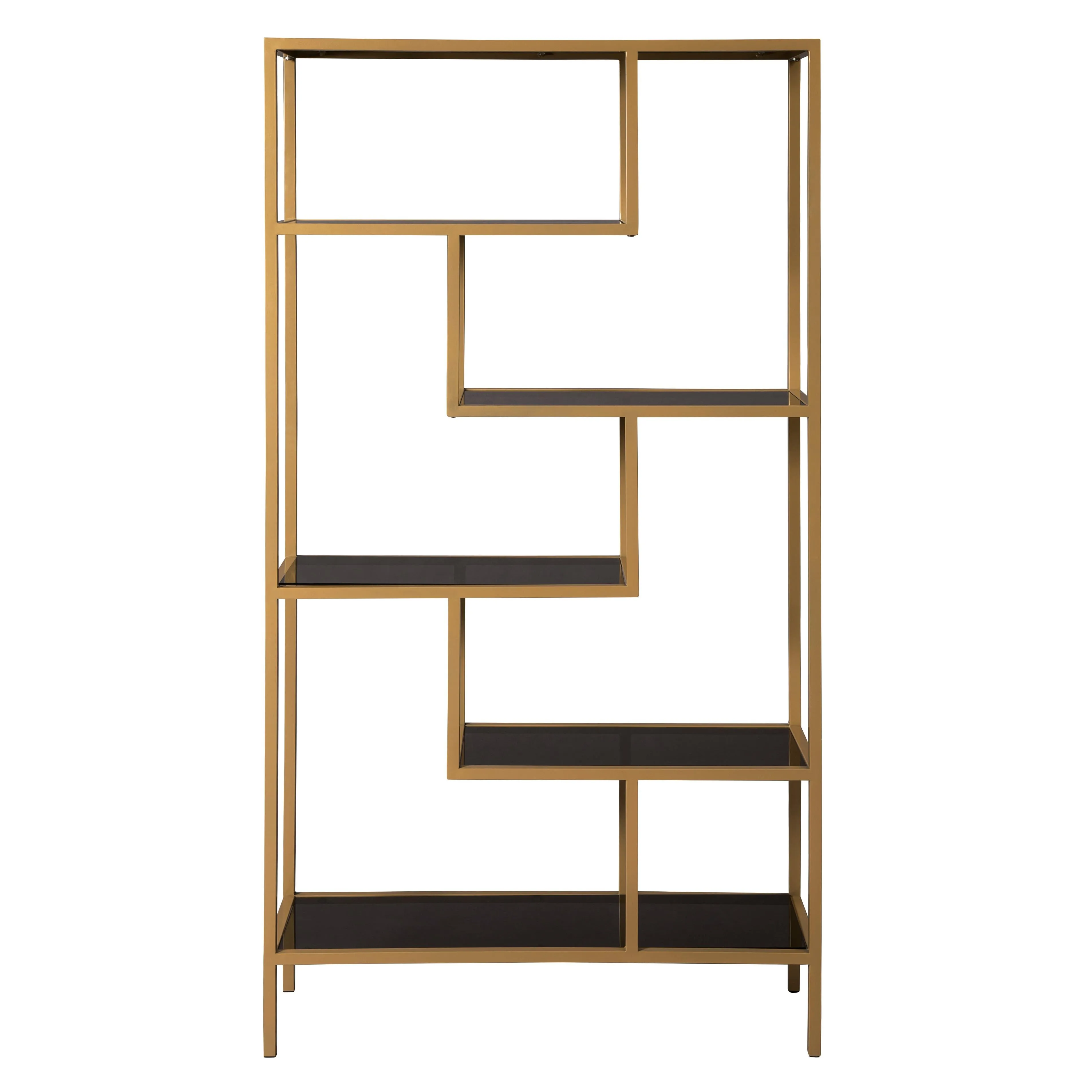 Signature Design by Ashley Frankwell A4000286 Bookcase